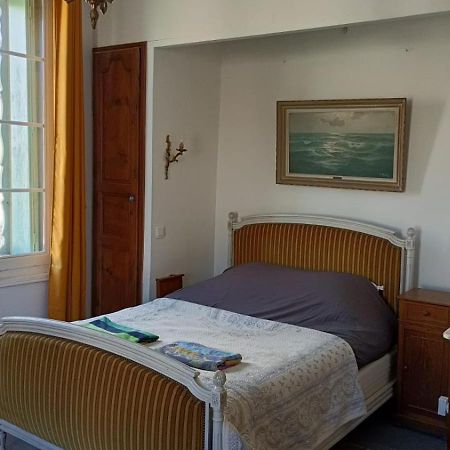 La Taniere 16 Couchages Villa Vergèze Kültér fotó