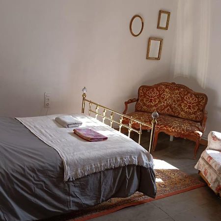 La Taniere 16 Couchages Villa Vergèze Kültér fotó