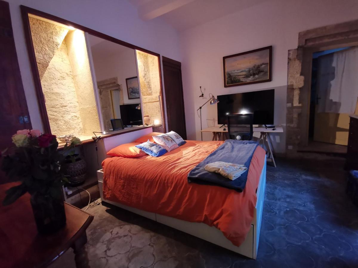 La Taniere 16 Couchages Villa Vergèze Kültér fotó
