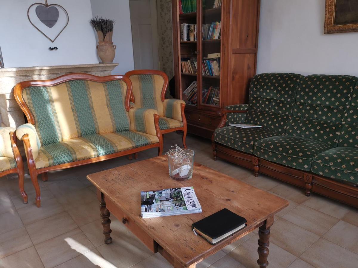 La Taniere 16 Couchages Villa Vergèze Kültér fotó