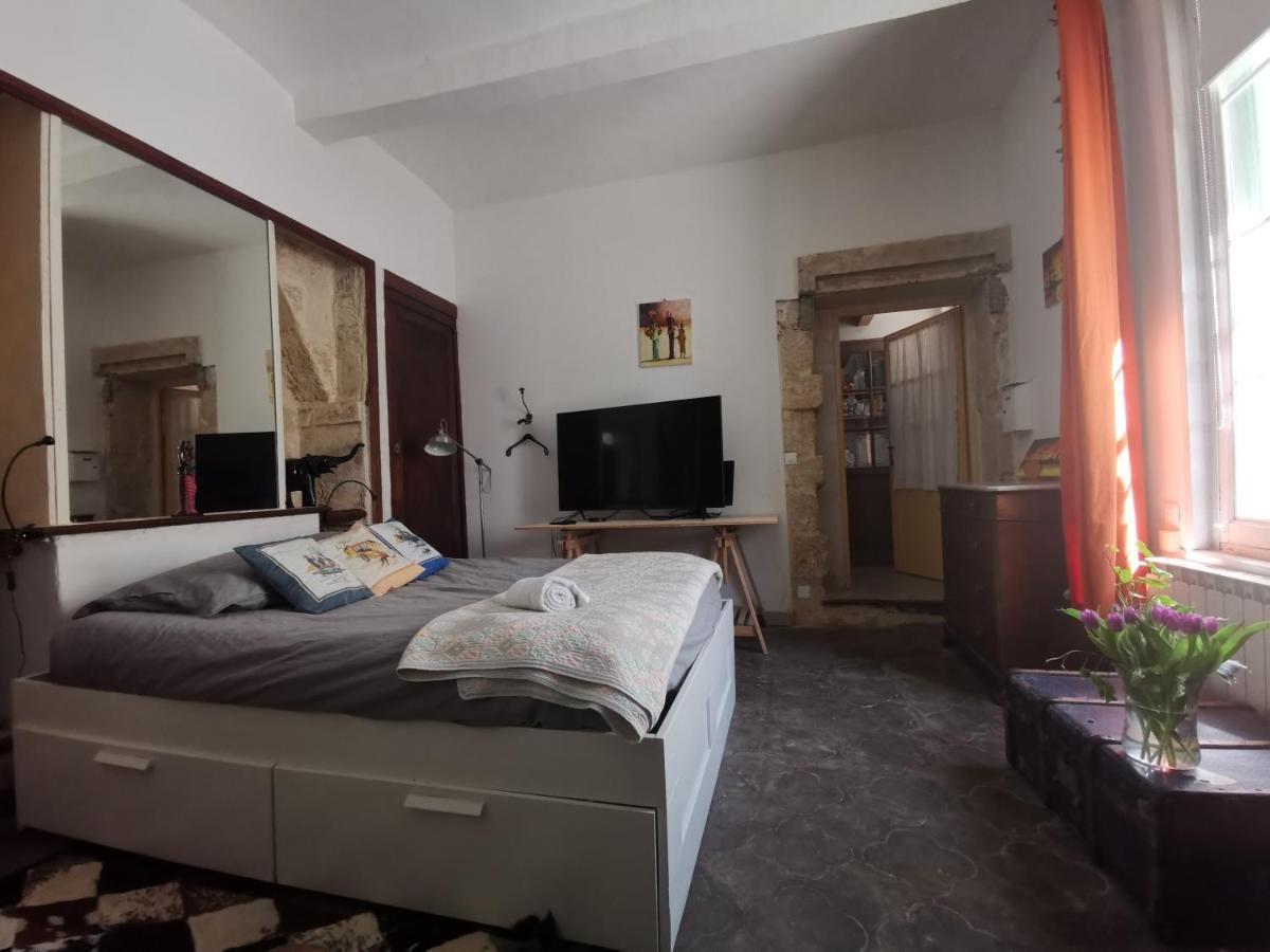 La Taniere 16 Couchages Villa Vergèze Kültér fotó
