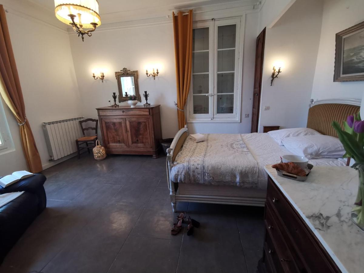La Taniere 16 Couchages Villa Vergèze Kültér fotó