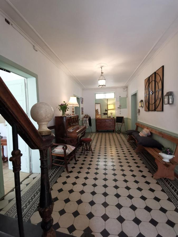 La Taniere 16 Couchages Villa Vergèze Kültér fotó