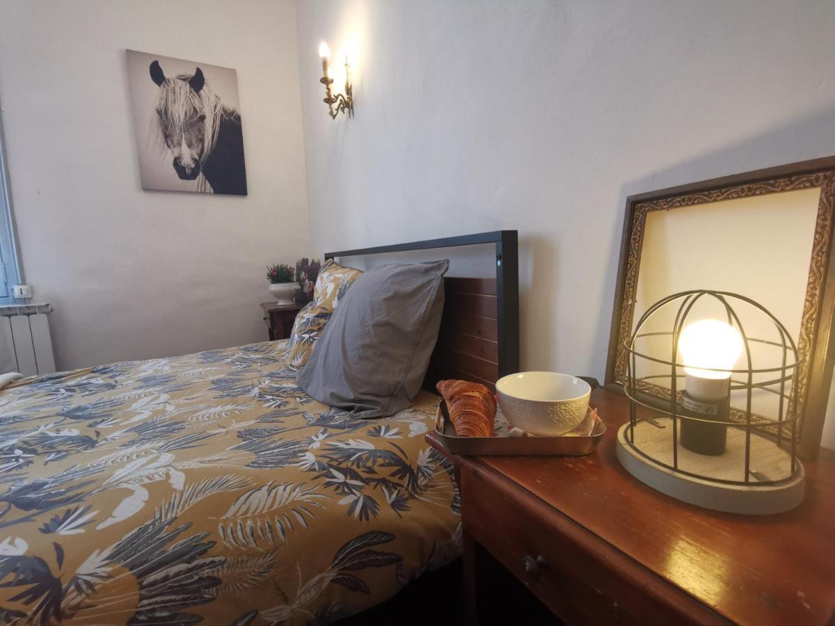 La Taniere 16 Couchages Villa Vergèze Kültér fotó