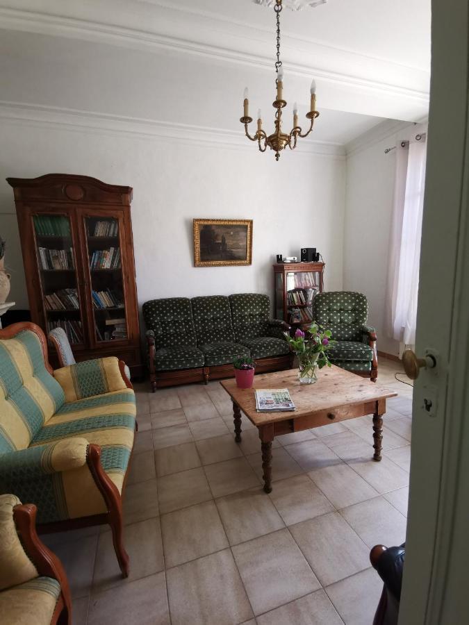 La Taniere 16 Couchages Villa Vergèze Kültér fotó