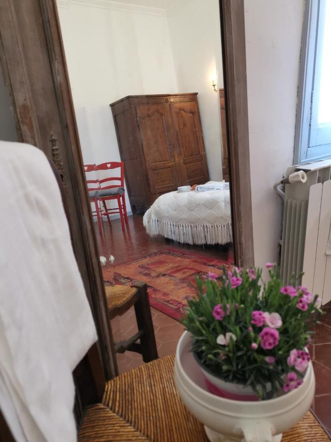 La Taniere 16 Couchages Villa Vergèze Kültér fotó