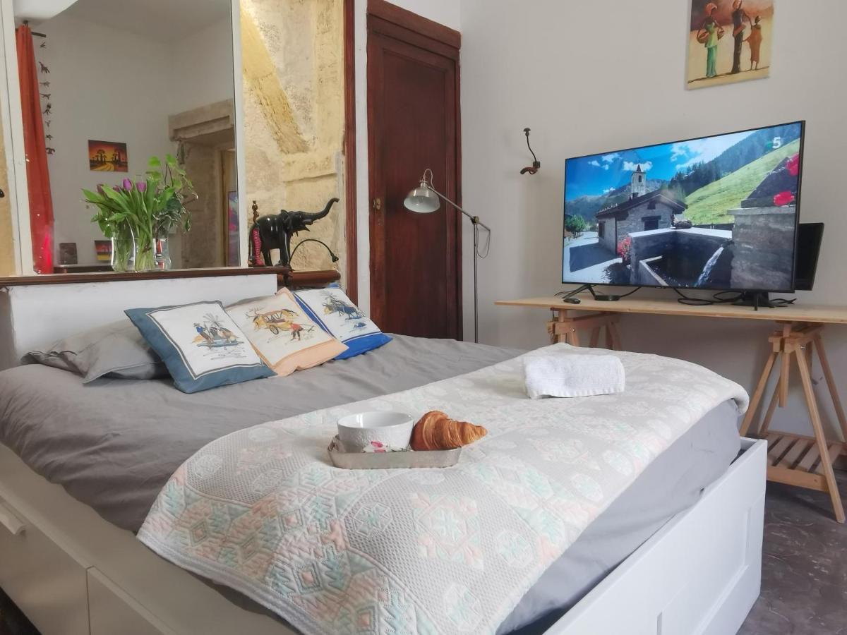 La Taniere 16 Couchages Villa Vergèze Kültér fotó