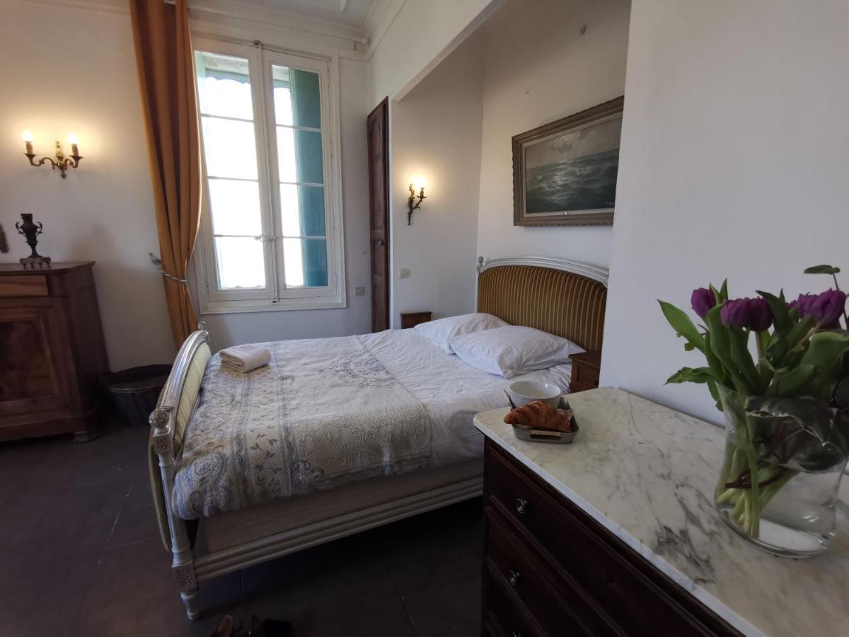La Taniere 16 Couchages Villa Vergèze Kültér fotó