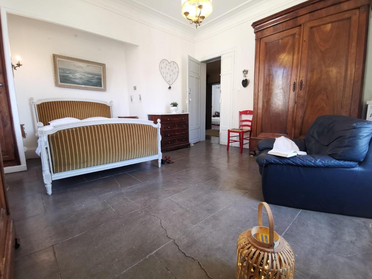 La Taniere 16 Couchages Villa Vergèze Kültér fotó