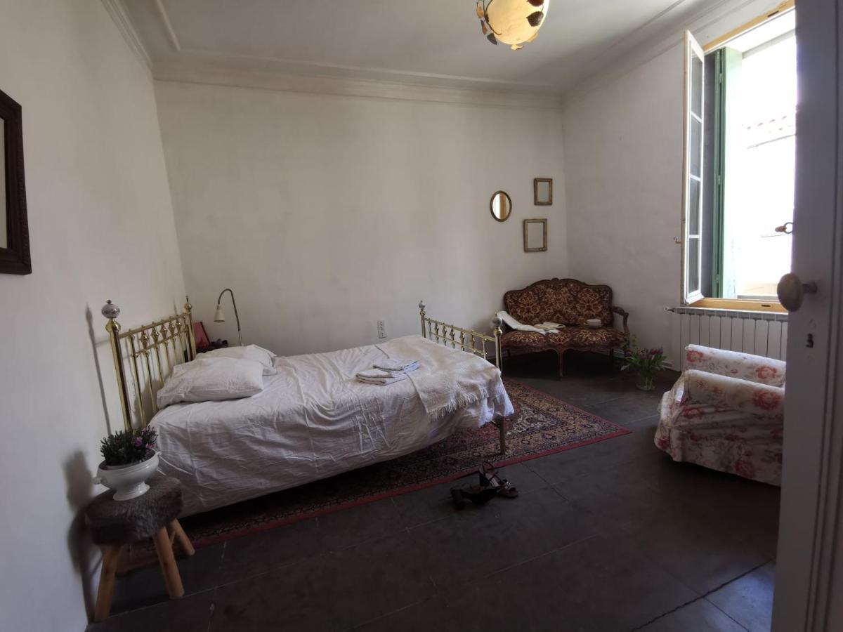 La Taniere 16 Couchages Villa Vergèze Kültér fotó