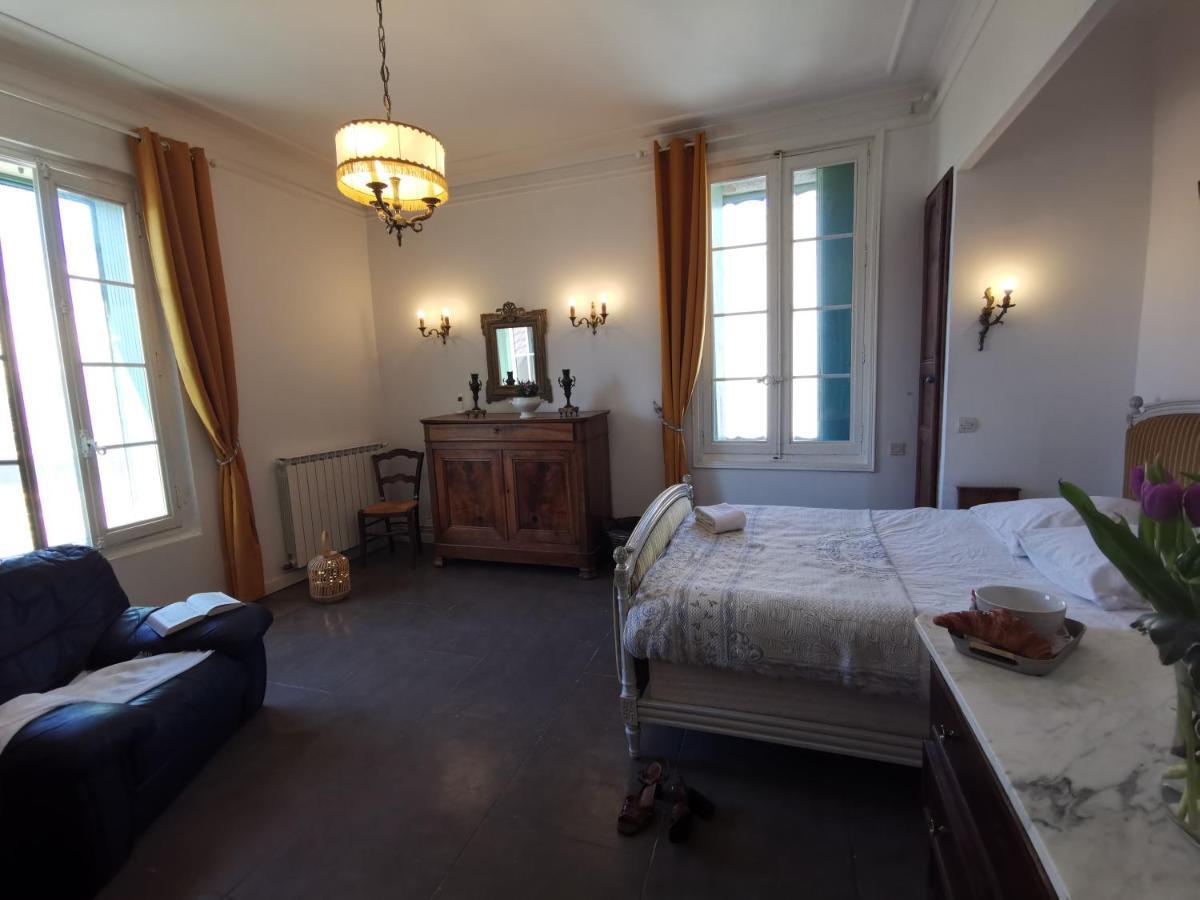 La Taniere 16 Couchages Villa Vergèze Kültér fotó