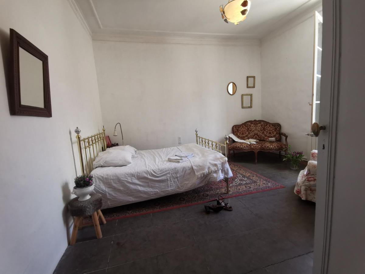 La Taniere 16 Couchages Villa Vergèze Kültér fotó