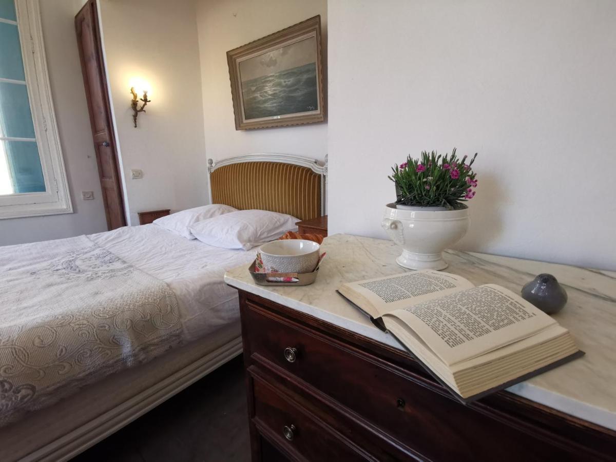 La Taniere 16 Couchages Villa Vergèze Kültér fotó