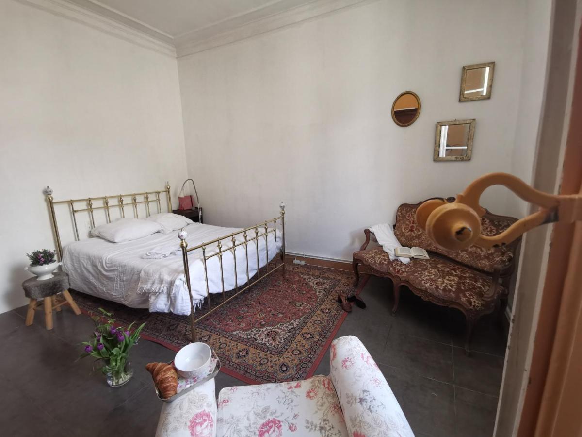 La Taniere 16 Couchages Villa Vergèze Kültér fotó