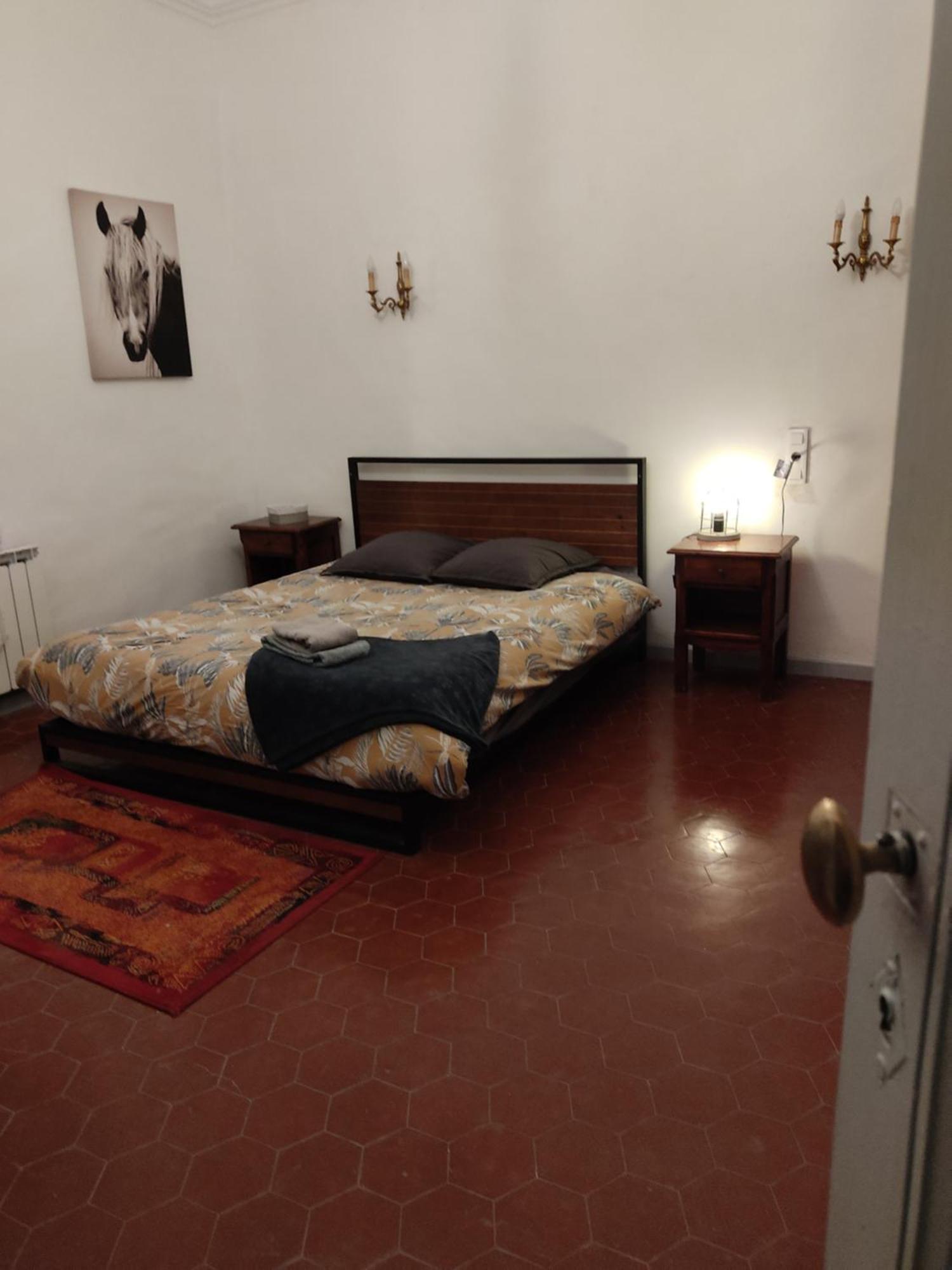 La Taniere 16 Couchages Villa Vergèze Kültér fotó