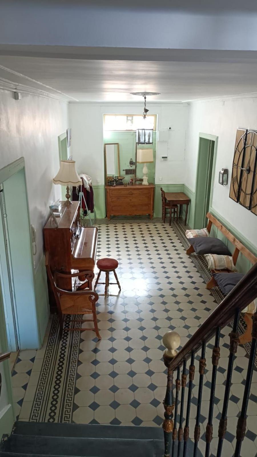 La Taniere 16 Couchages Villa Vergèze Szoba fotó